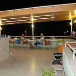 Appart hôtel Zeus Apart Guzelcamlı
