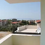 Zeus Apart Guzelcamlı