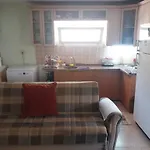 Appart hôtel Zeus Apart Guzelcamlı