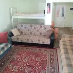 Zeus Apart