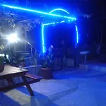 Zeus Apart Guzelcamlı